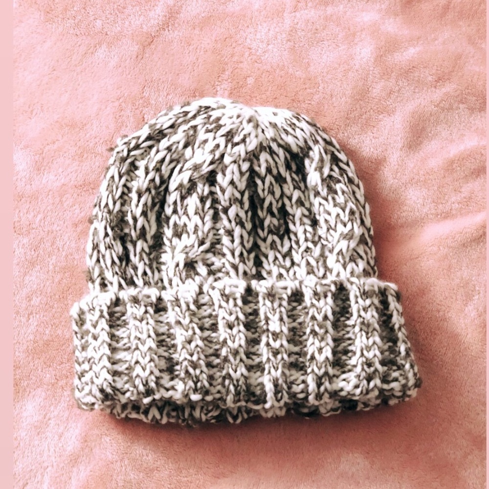 Beanies